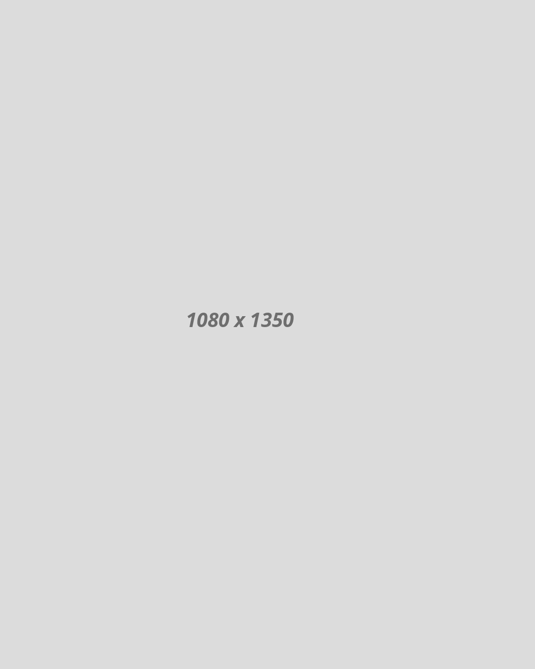 classes01-1