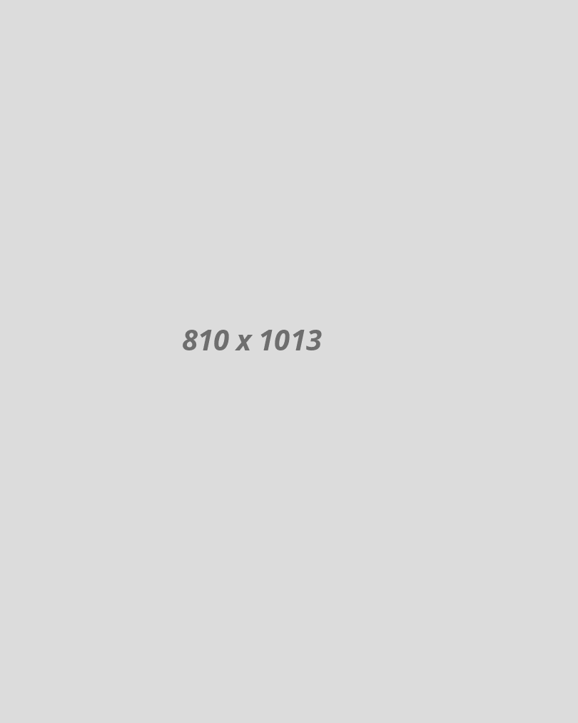 classes07-1