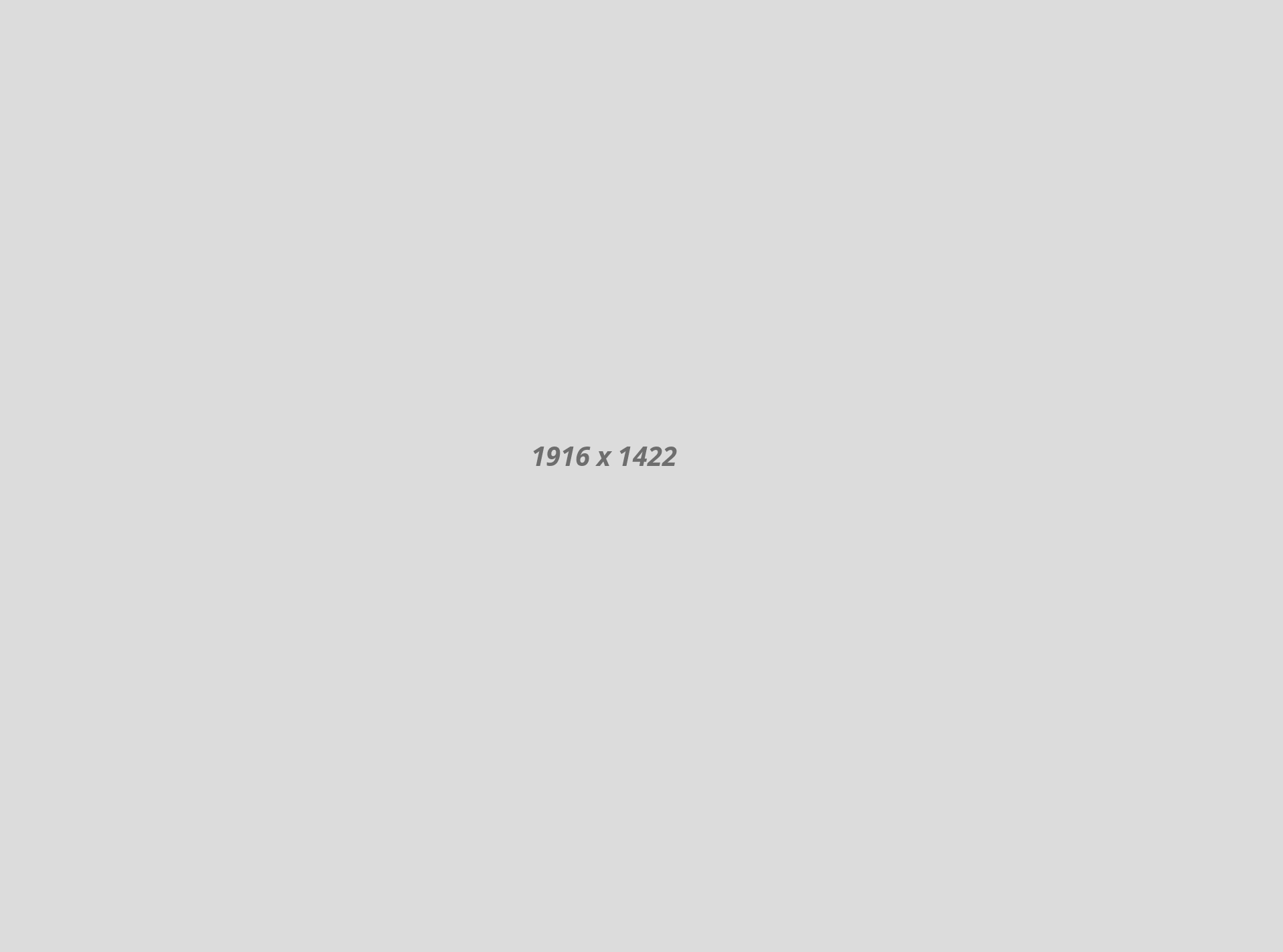 contact01-1