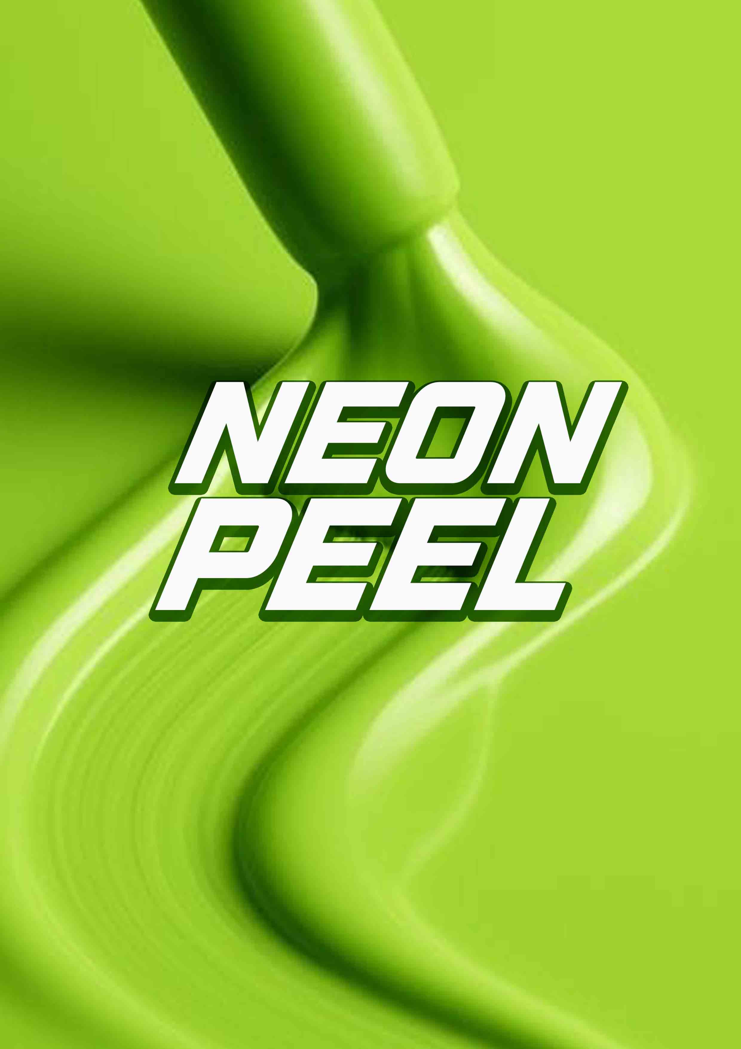 greener ad